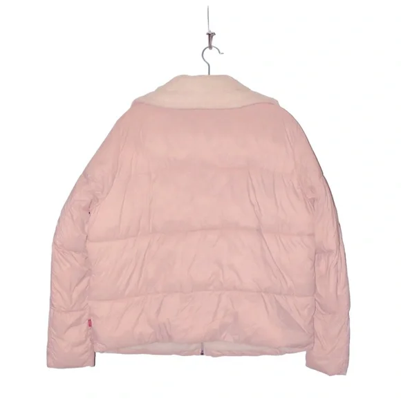 For Sale. - Picture 4 of 4